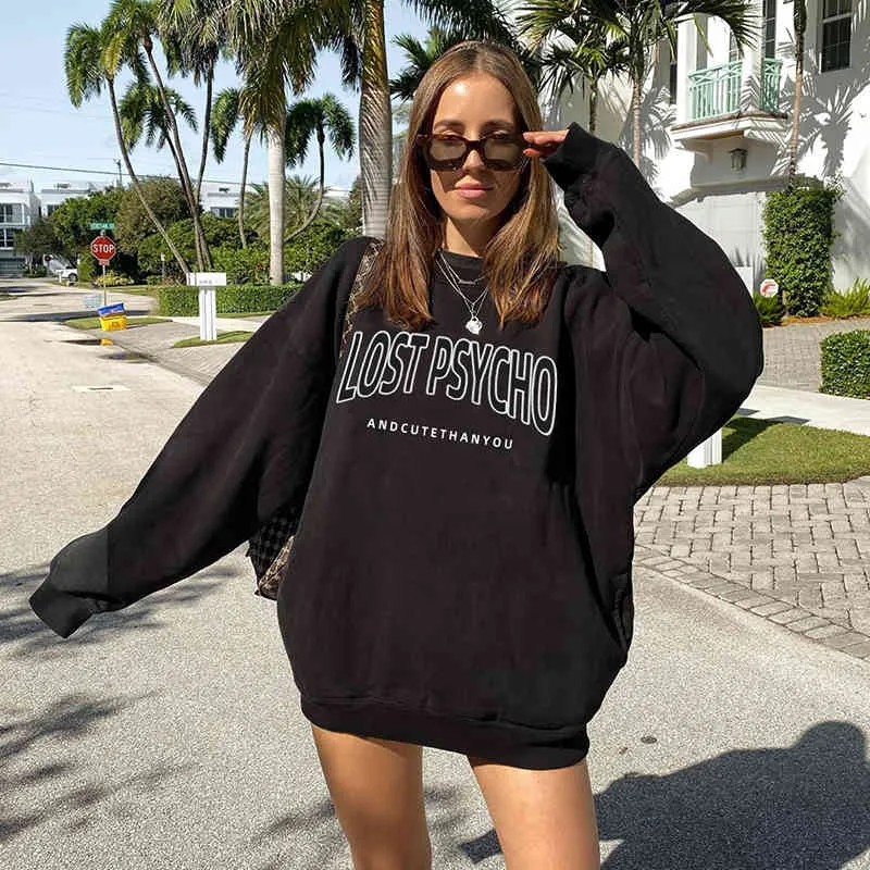 Black Sweatshirt (14)