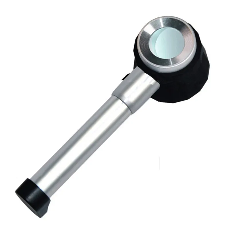 Officeworks online magnifying lamp