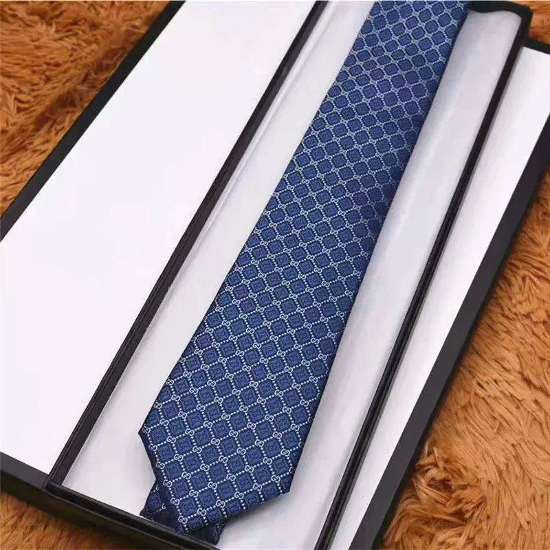 Handmade Mens Silk Mens Wearhouse Neckties Slim, Narrow Polka Dotted
