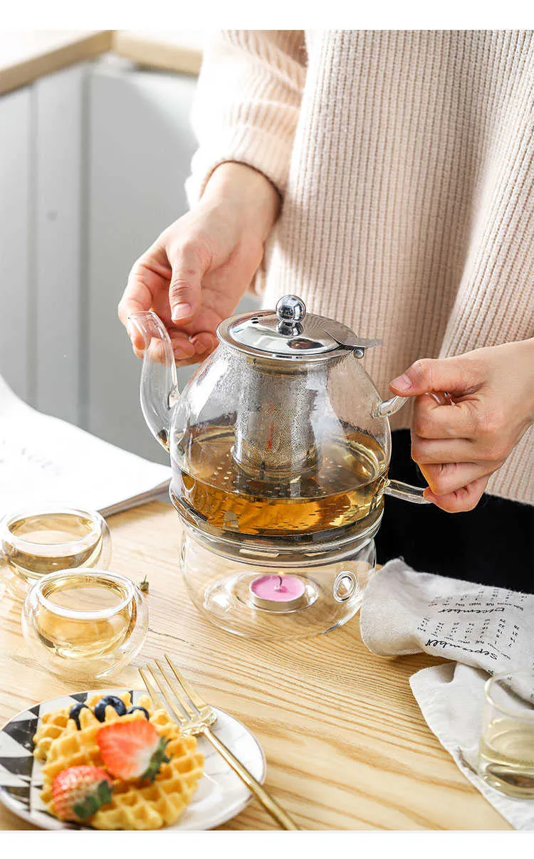 Glass-teapot_10