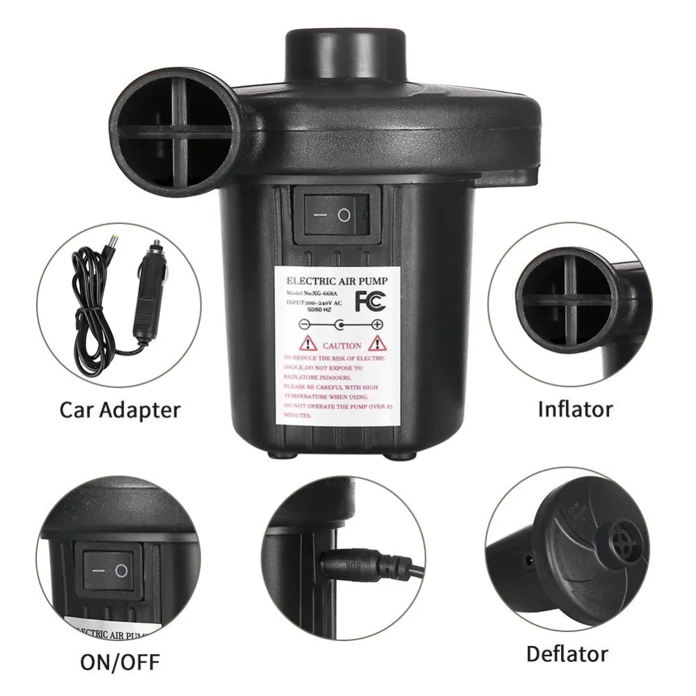 Electric-Air-Pump-Nickel-Cadmium-Battery-Inflatable-Air-Pump-Inflate-Deflate-Pumps-Car-Inflator-Electropump-with (1)