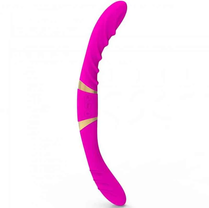 Жетілген гламурлы томпақ порно