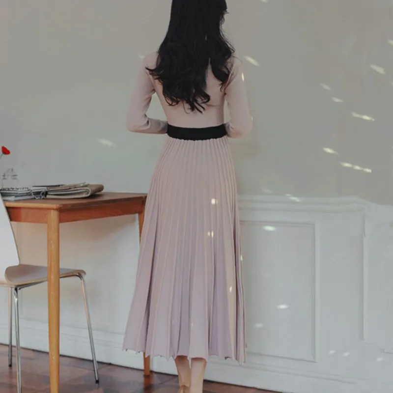 Robe ete sales 2020 one step