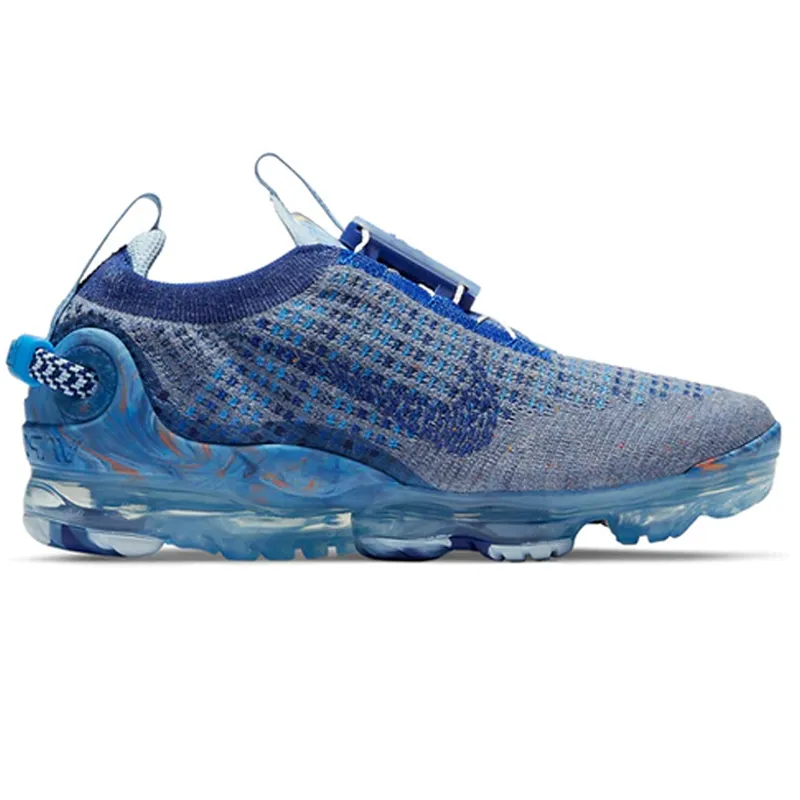 Dhgate vapormax 2025