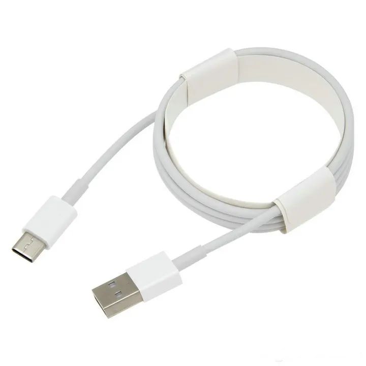 High Speed Micro USB Type C Mi Type C Cable For Smartphones 1M, 2M Or 3M  Lengths Available From Omeal1688, $0.46