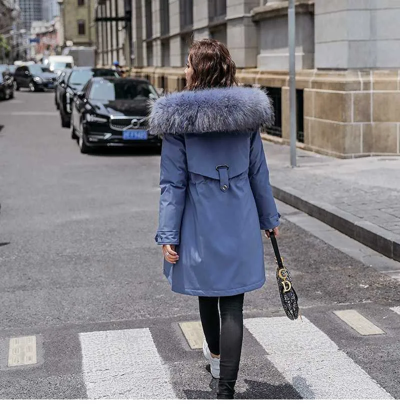 Chic Velvet Drawstring Hooded Parka Jacket For Women 6XL, Warm Winter Coat With Fur Hood With Zipper And Liner Mid Long Style 211013 From Mu03, $41.53 | DHgate.Com Chic Velvet Drawstring Hooded Parka Jacket For Women 6XL, Warm Winter Coat With Fur Hood With Zipper And Liner Mid Long Style 211013 From Mu03, $41.53 | DHgate.Com
