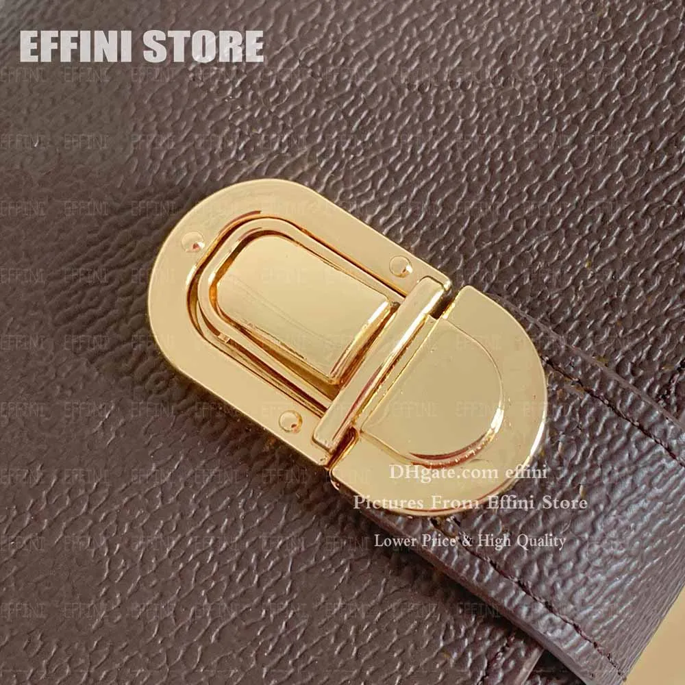 Luxury Designer Curieuse Clutch Wallet Large Metis Card Holder Bags Handbags Ladies Fashion Zipper Leather Wallets Lady Long Purse 20 Cards slot