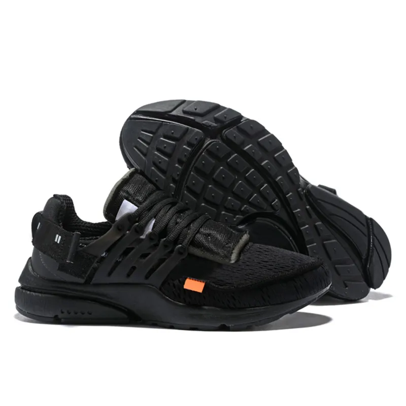 Nike air huarache femminili hotsell