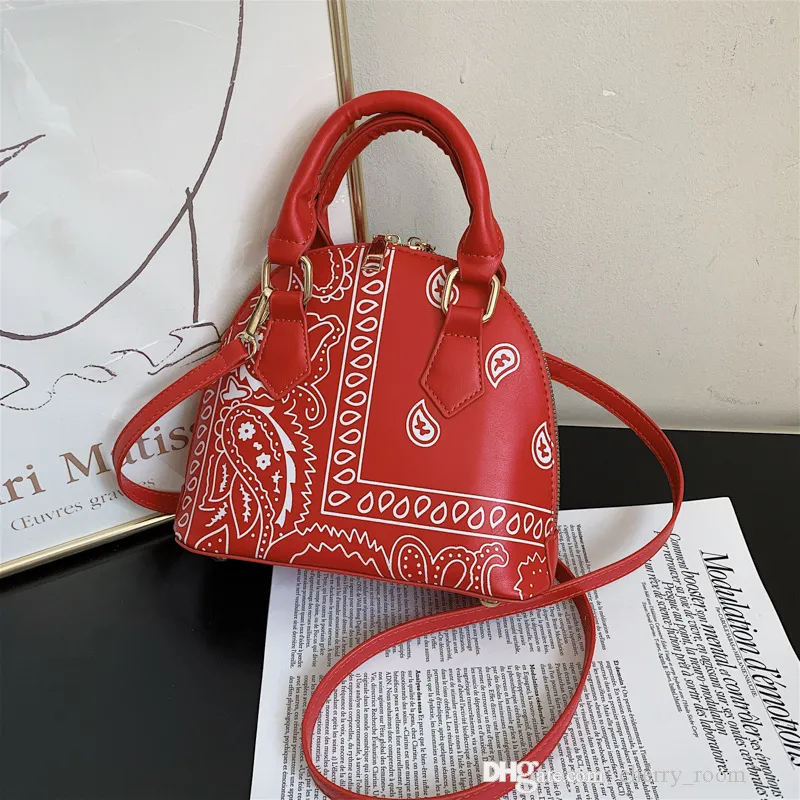 Kids red purse deals