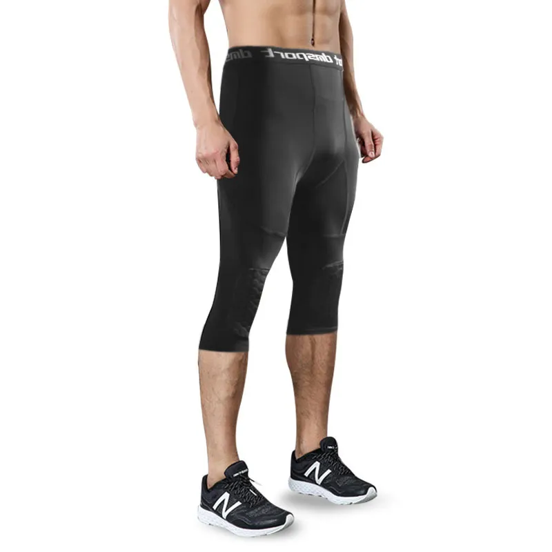 Basketball girdle deals leggings