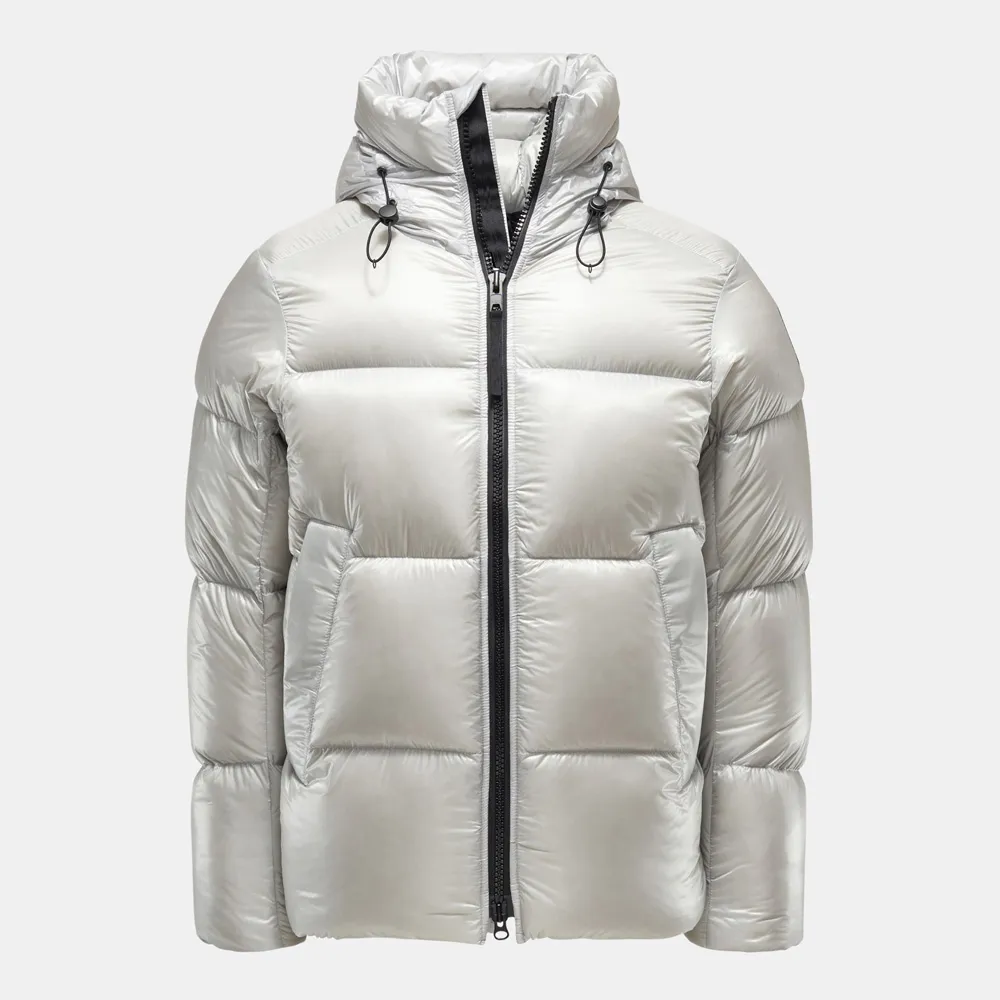 Men's packable down jacket on sale canada