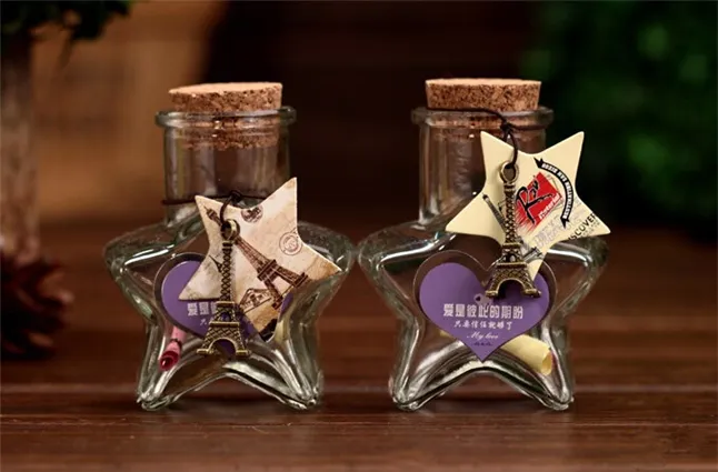 Star bottle1.jpg