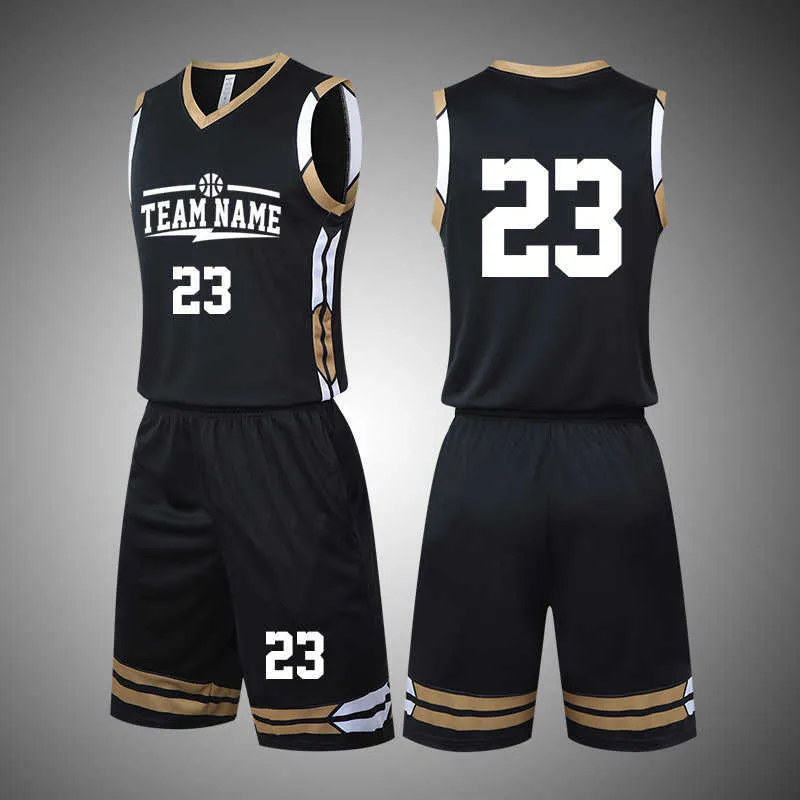 blank nba jerseys wholesale
