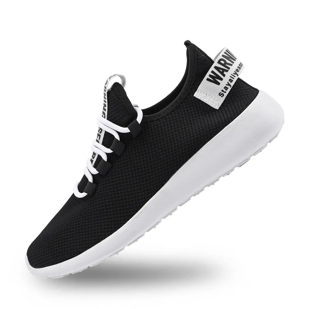 Ning ayakkabı 87 Slip-on Outm Eğitmen Sneaker Rahat Rahat Erkek Yürüyüş Sneakers Klasik Tuval Açık Ayakkabı Eğitmenleri 26 ERC 13Co4Q