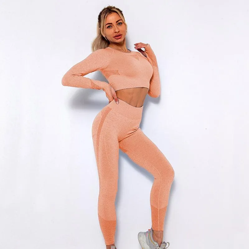 Ropa deportiva de mujer online deals