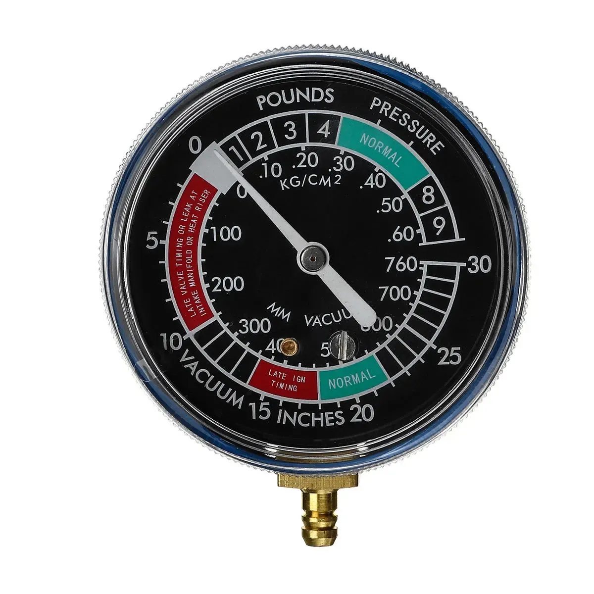 Precision Motorcycle Carburetor Synchronizer Tool...を￥1,829 | DHgate