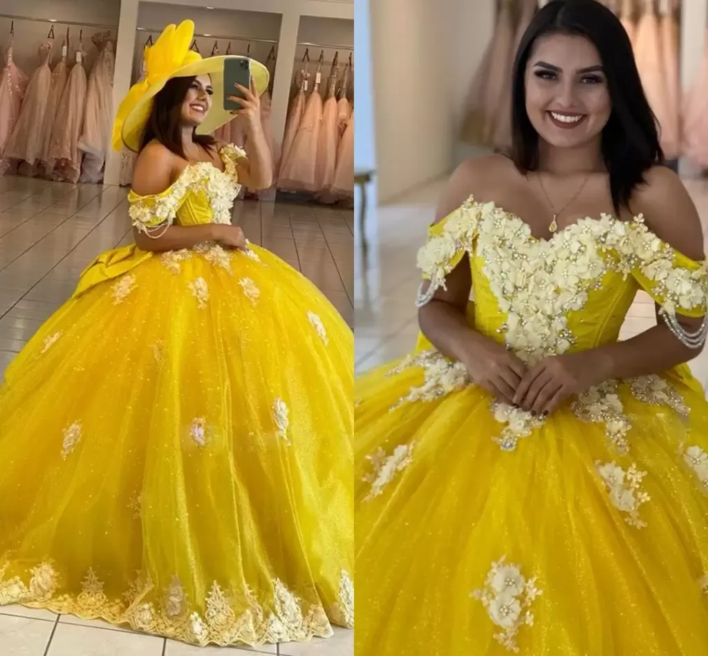 Joy quinceanera dresses store