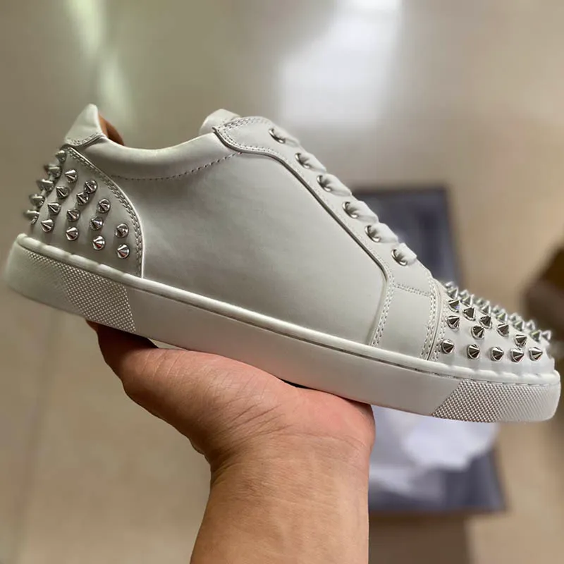 Junior sales designer shoes