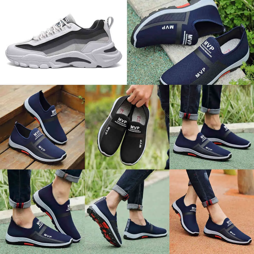 N26M Sapatos 87 Slip-on Overm NG Treinador Sneaker Confortável Casual Mens Passeios Andando Tênis Clássicos Tenis Tenis Calçado Treinadores 26 12R1GD 11