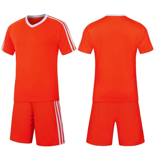Nike youth soccer jerseys outlet