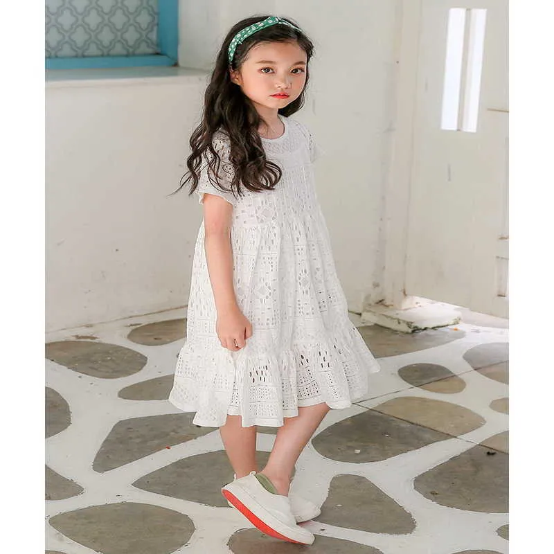 denim bubble dress BUBBLE ME UP DENIM DRESS – AKIRA