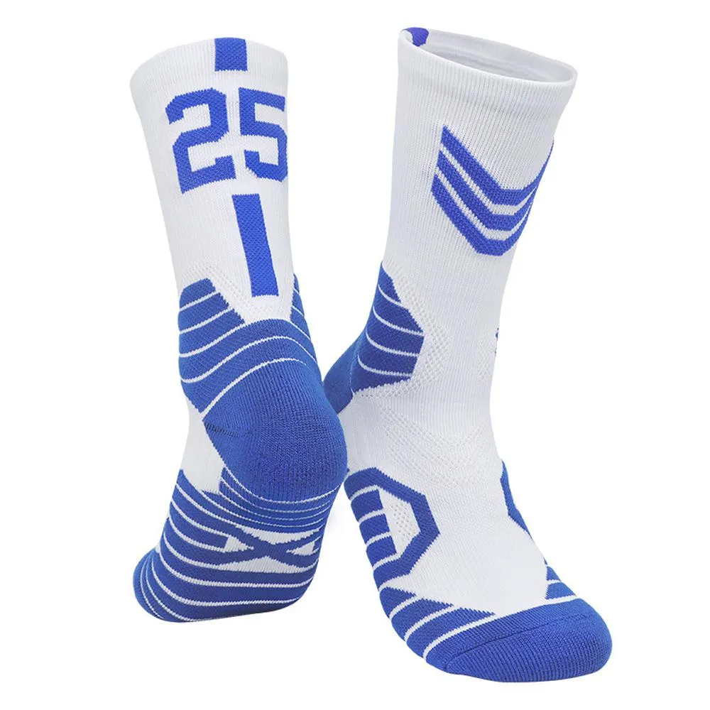 Nike basketball elite versatility discount low cut basketball socks