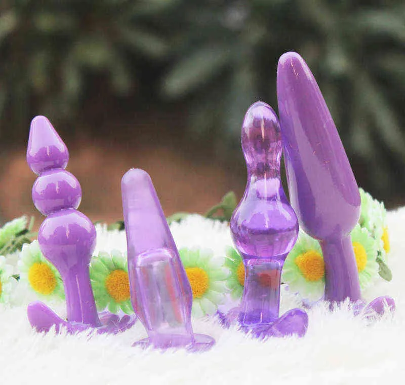 Juguetes sexuales anales Nxy, cola de perro de zorro arcoíris, tapón de metal peludo, trasero sexy, Bdsm, coqueteo, ano para mujeres, juguete para adultos de gato salvaje_voghion.com