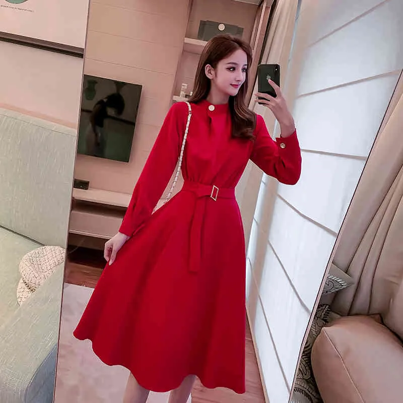 Mid winter dresses hotsell