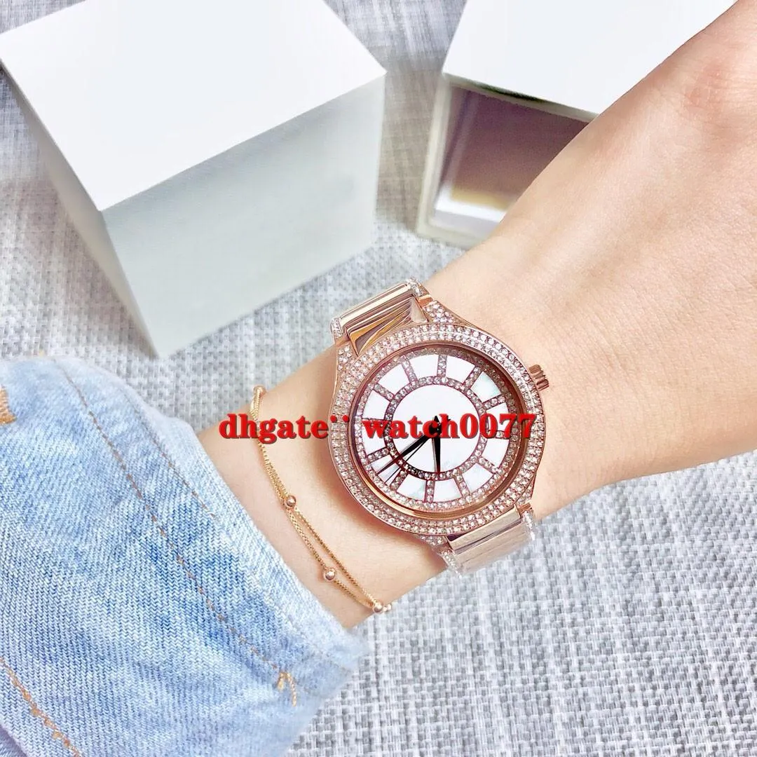 Mk3312 watch best sale