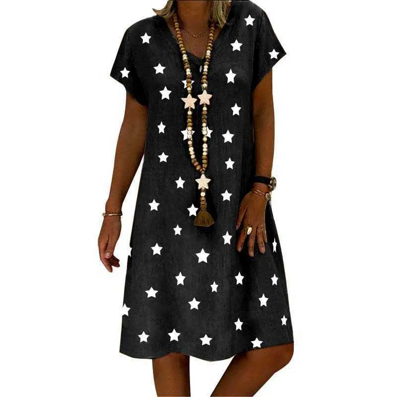 sachin and babi light blue dress Women's Casual Dresses main image 1