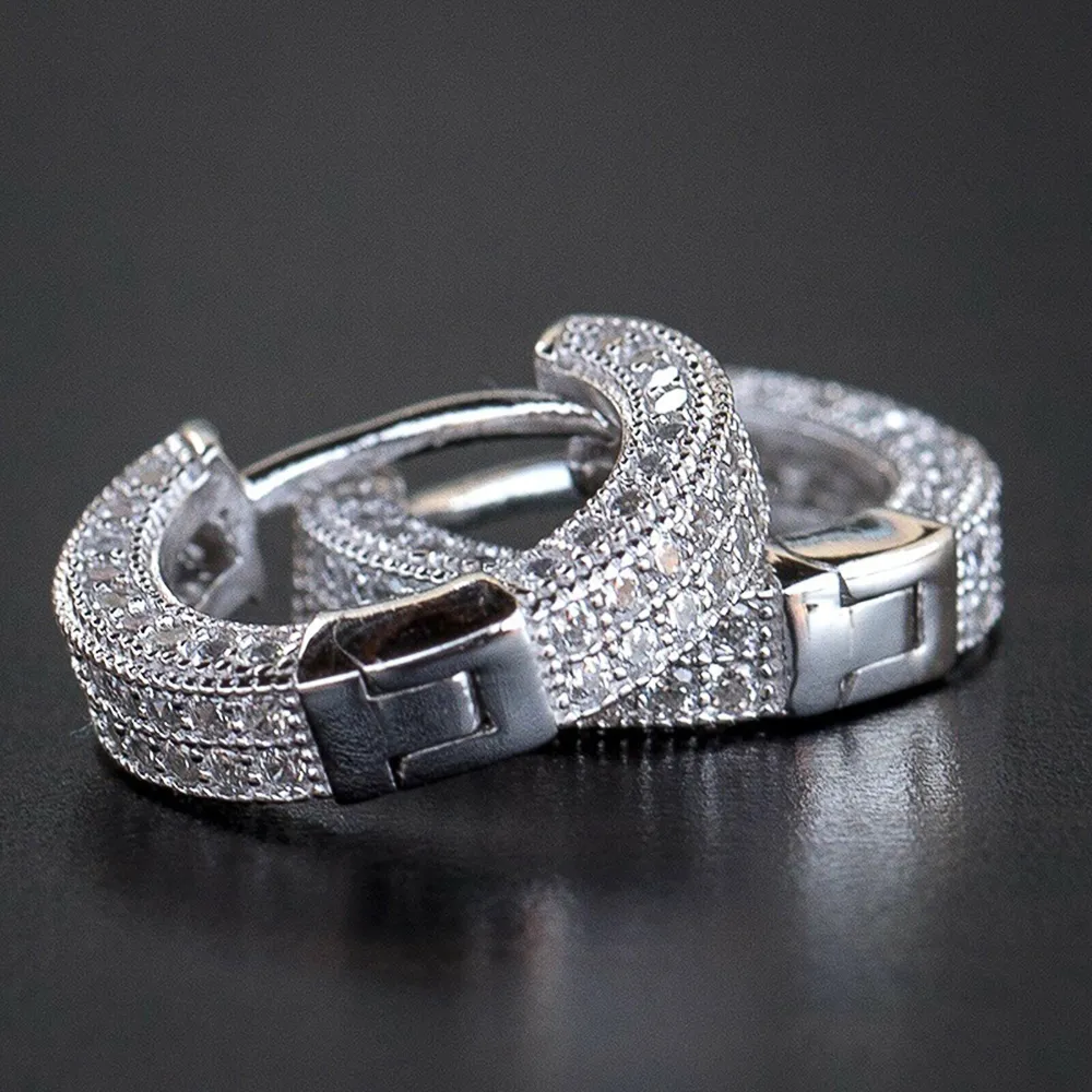 Fake sales designer charms