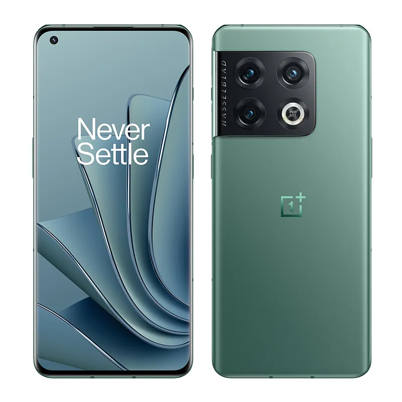 One Plus 10 Pro 5G Smartphone 8GB RAM, 256GB... From Iphone_wholesaler ...
