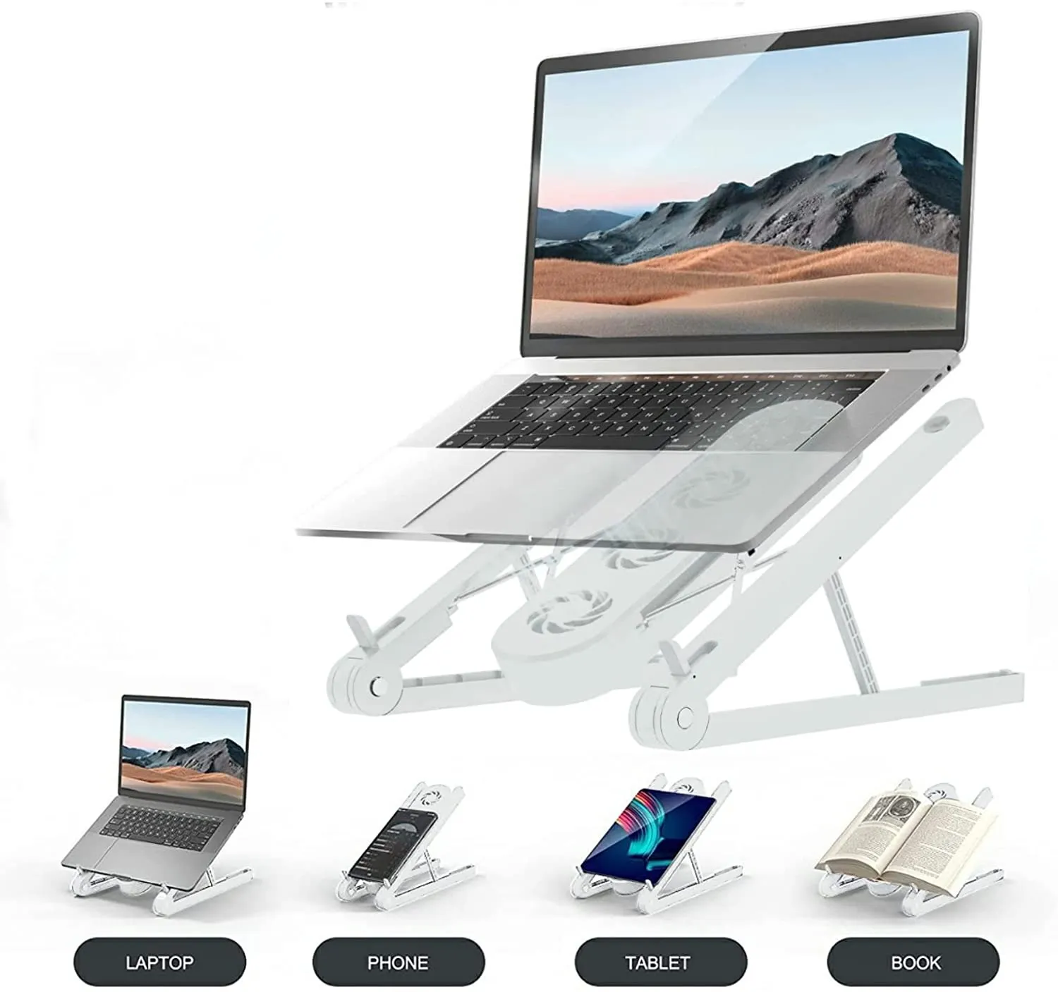 Laptop Stand For Desk,Laptop Stands,Laptop Stand MacBook