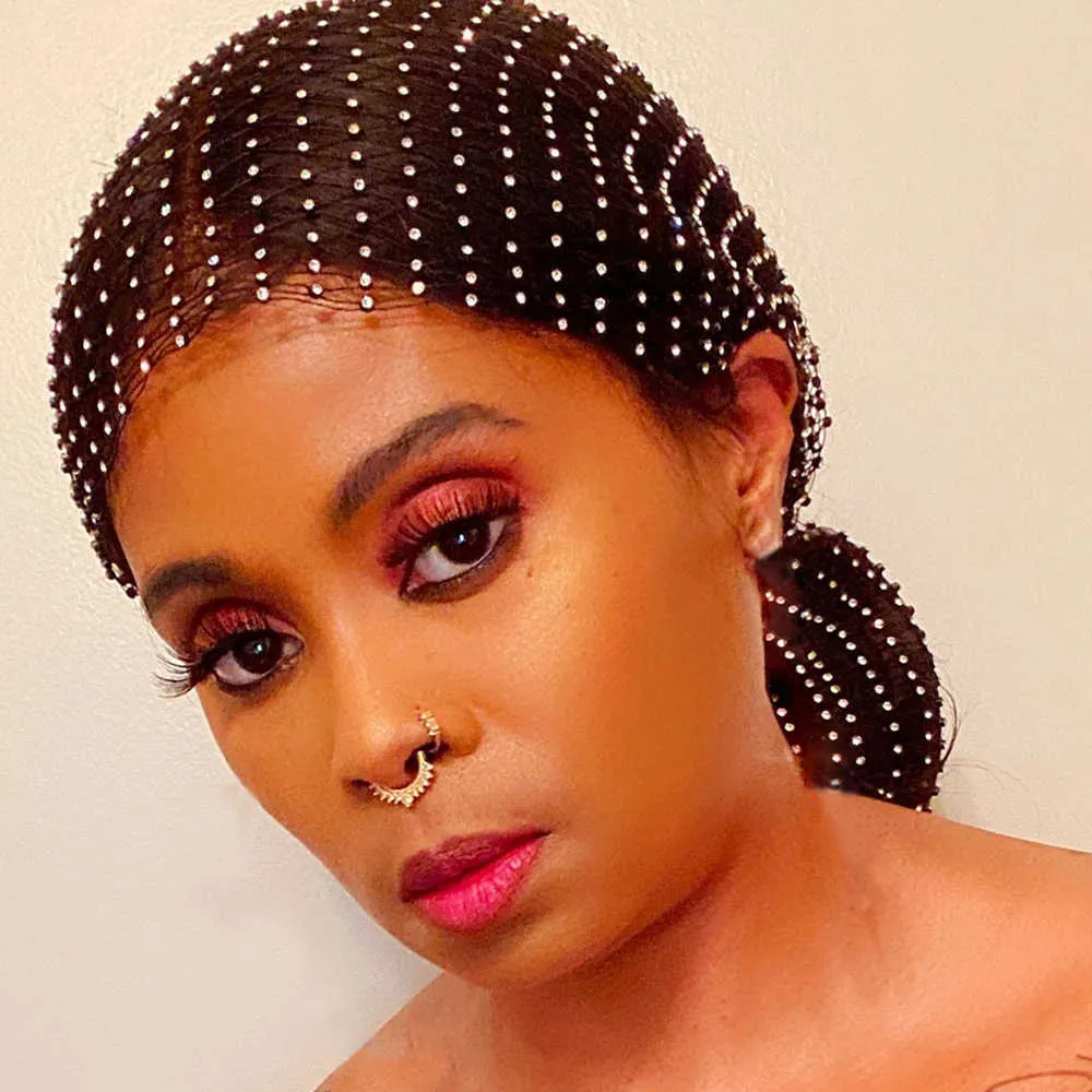 Diy head deals jewelry