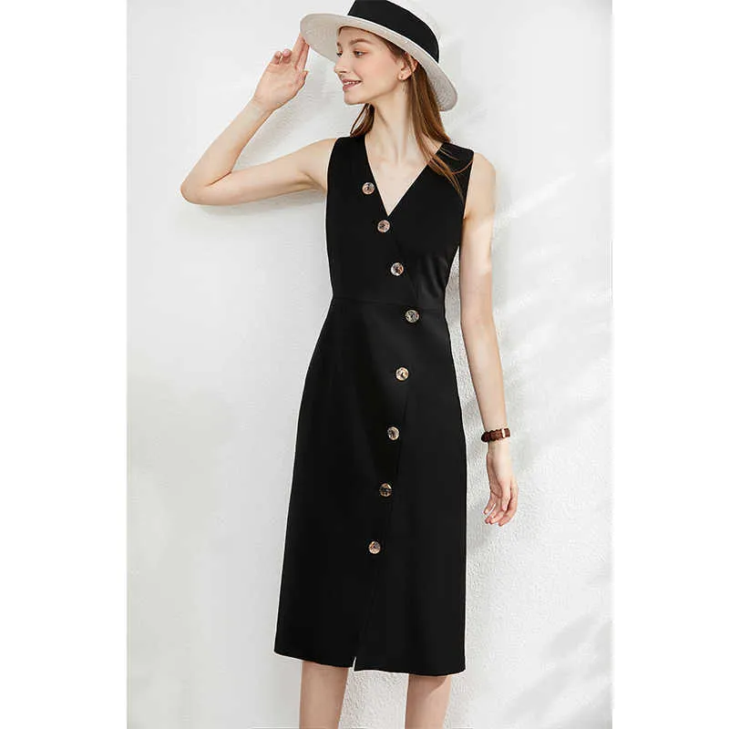 knee length pink mother of the bride dress Larkin Flattering Scoop Tiered Appliques Floor Length Chiffon Mother of The Bride Dresses, Rust main image 0