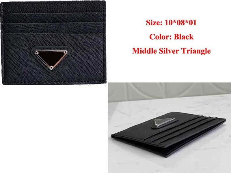 Our best-selling top quality credit card holder wallet business purse. your amazing choosen