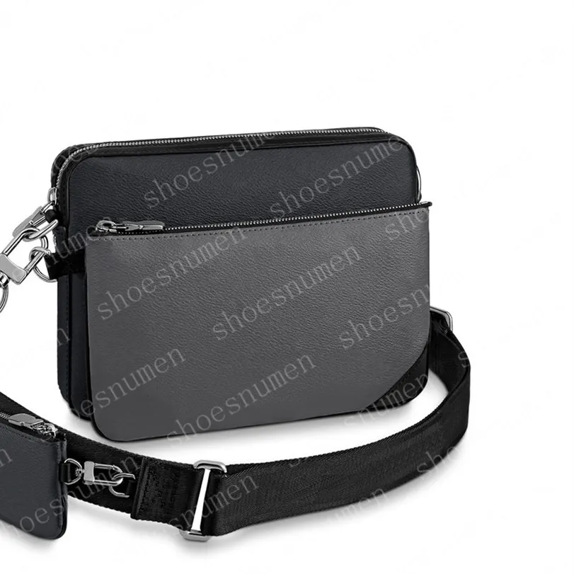 Numen crossbody cheap
