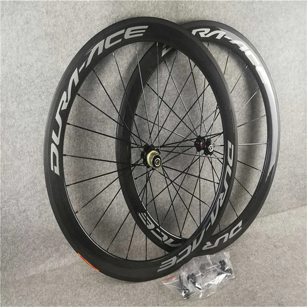 Carbon sales wheels outlet
