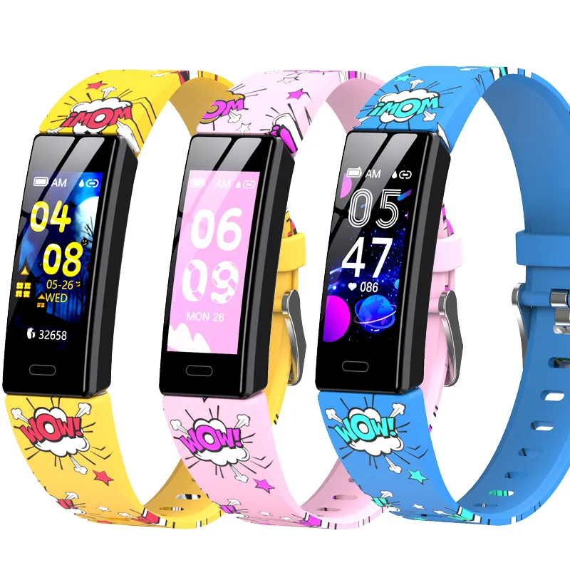 Nylon Canvas Bracelet For Huami Amazfit T-rex Sports Strap Smart Watch Band  For Xiaomi Amazfit T-Rex T-Rex Pro Correa
