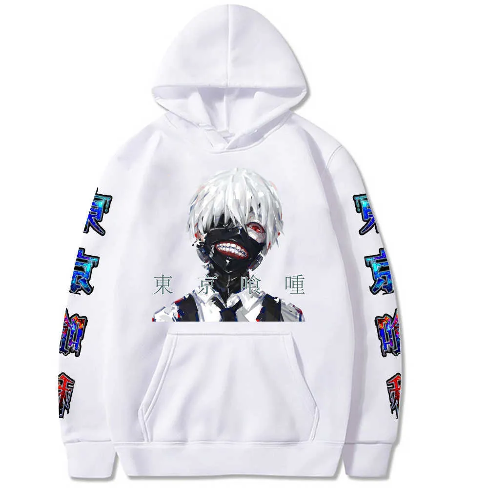 Felpa tokyo deals ghoul