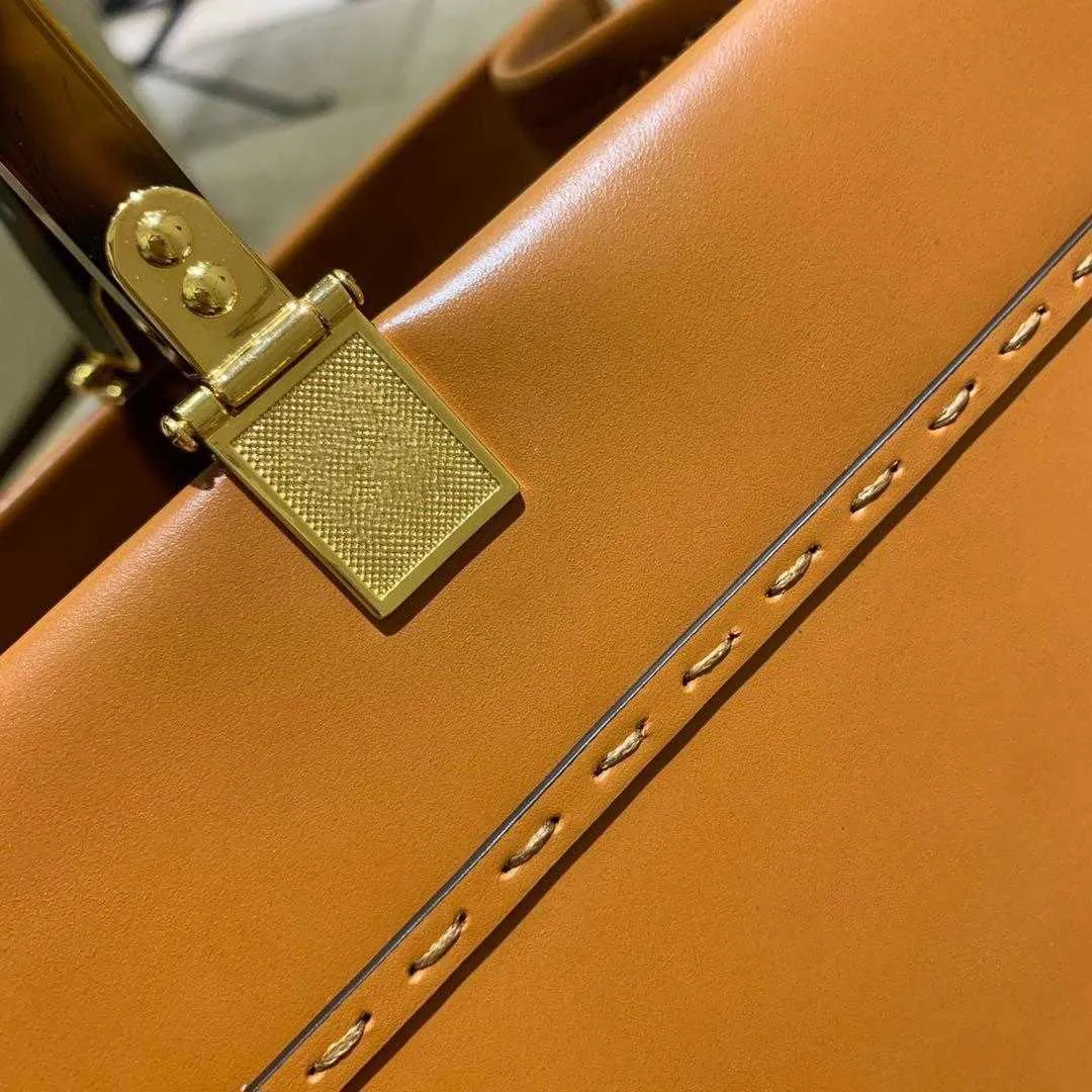 FASHION WOMEN Top luxurys designers bags genuine leather Handbags messenger crossbody shoulder bag Totes Evening Bucket