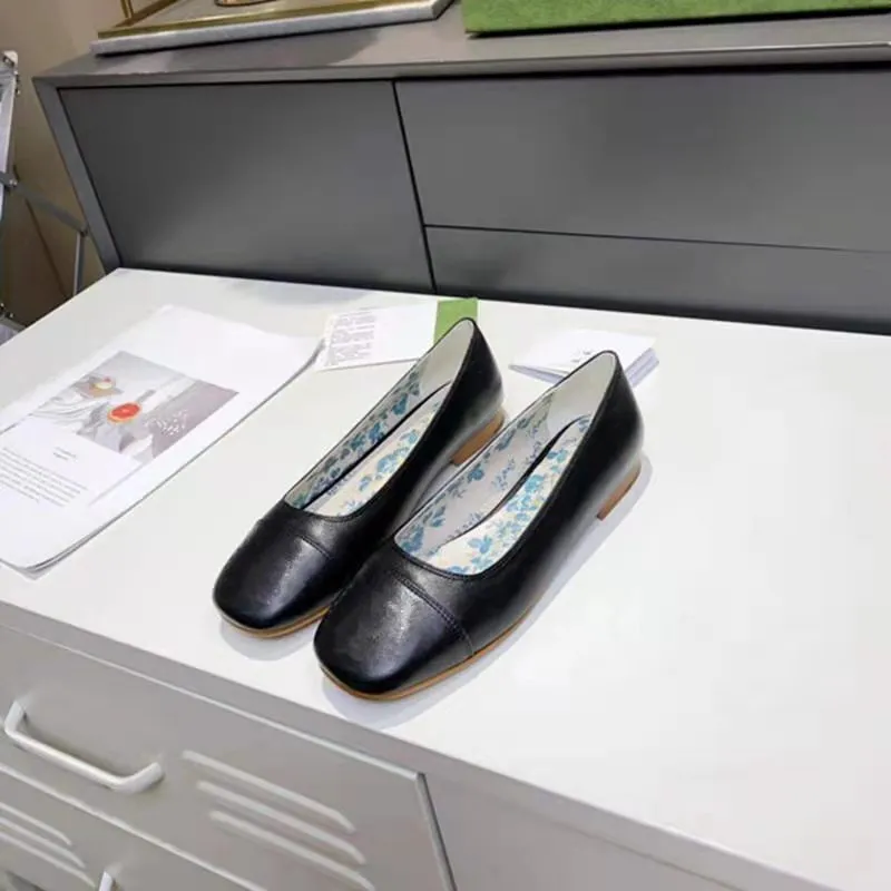 2021 مصمم الكلاسيكية عالية الكعب أحذية رسمية مكتب المهنية المرأة مثير حزب 34-41