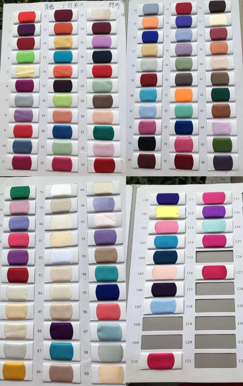 ネックラインノースリーブアップリケシフォ www.imans-hotel.ci