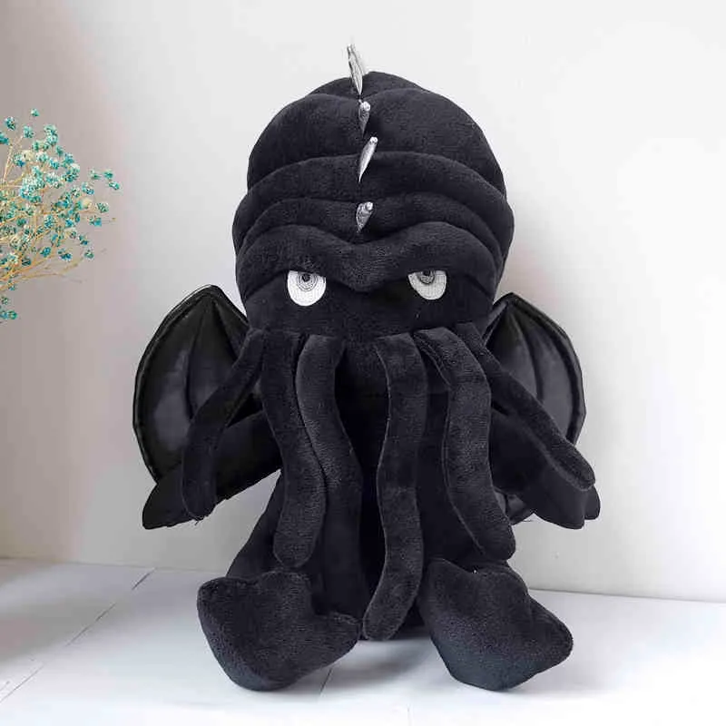killstar hydra