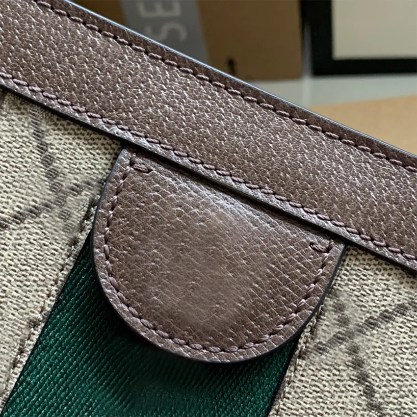 5A+ Luxury Designer bag cowhide leather Shoulder Bags classic fashion tote clutch Women`s Crossbody handbags Wallet Handbag mini chain purse wash wallet wholesale