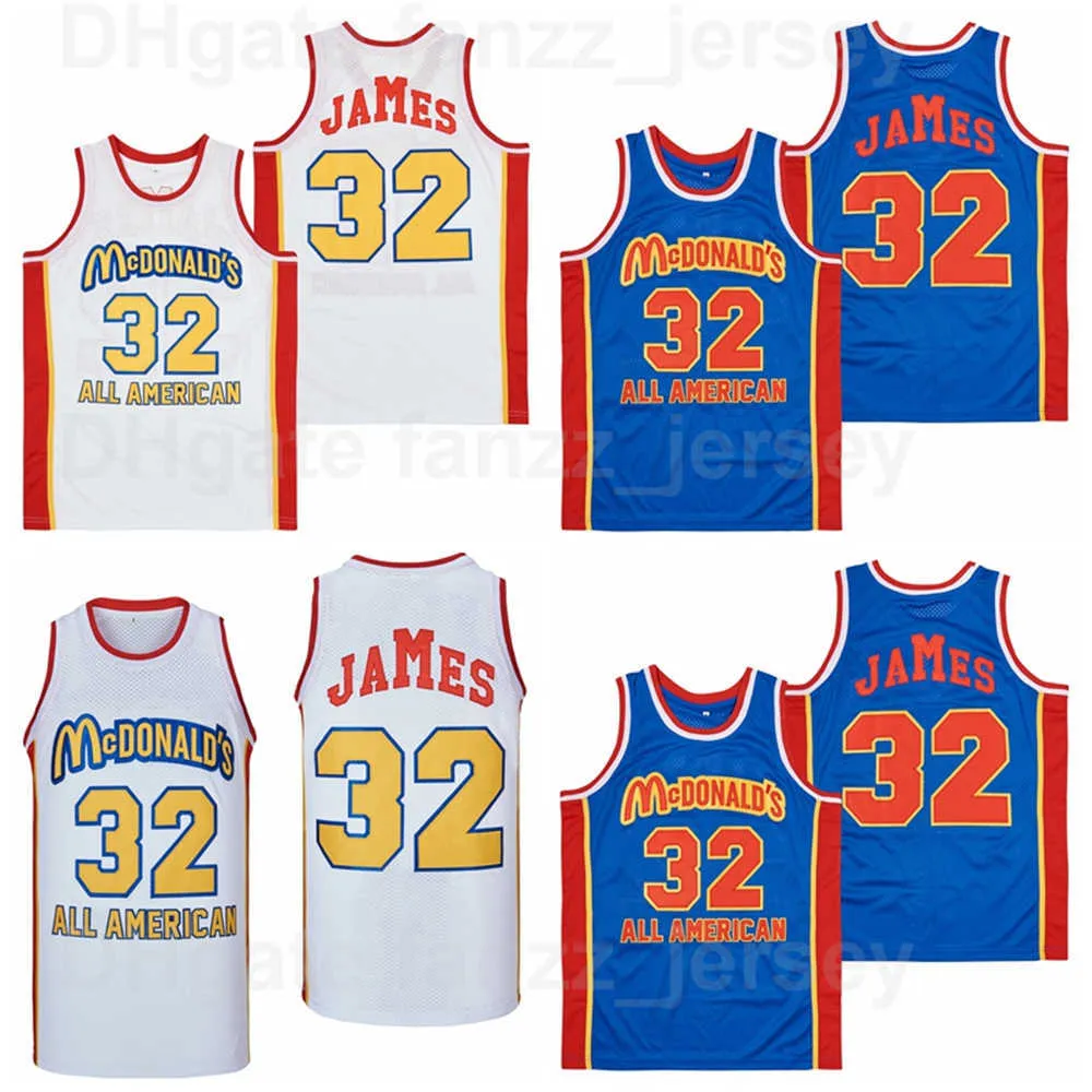 All star sports movie jerseys 2025