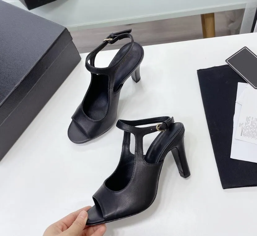Scarpe bianche deals mezzo tacco