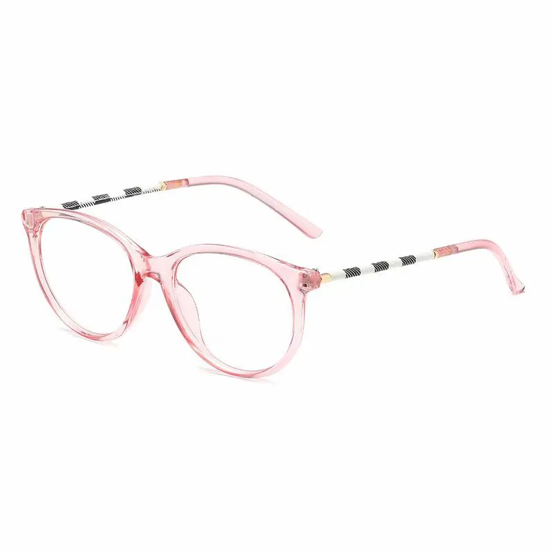 Marke Sonnenbrille Frauen Männer PC Rahmen Designer Hohe Qualität 2244 Sonnenbrille Dame Fahren Einkaufen Brillen