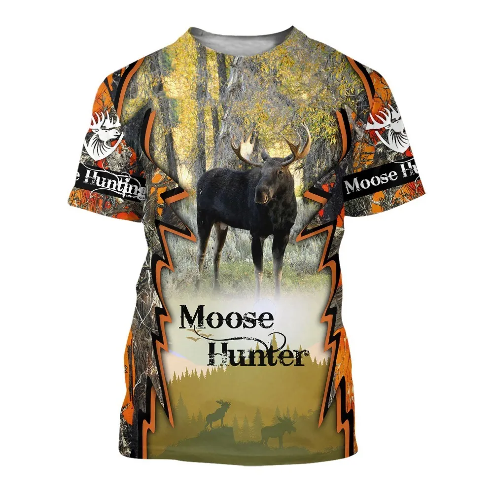 Gopostore_Hunting_Moose-Hunting_SYE0710932_3d_tshirt