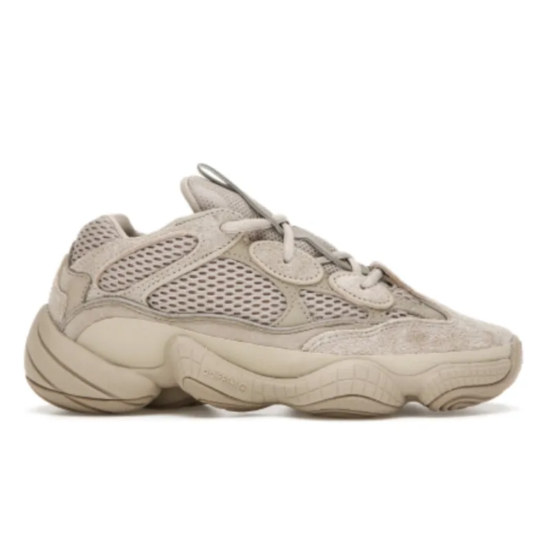 Adidas yeezy hotsell 500 dhgate